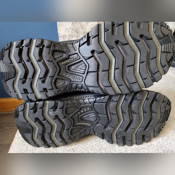 Skechers Sport Premium Sneakers Size 8.5 - Picture 9 of 16